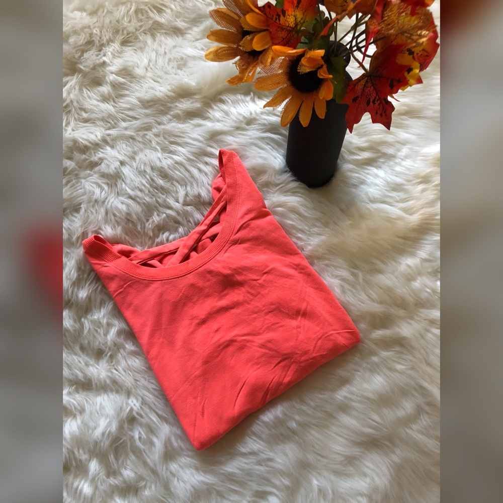 WOMENS TORRID ACTIVE SWEATSHIRT